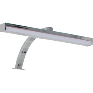 Светильник Aquanet WT-811/5W LED