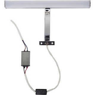 Светильник Aquanet WT-811/5W LED