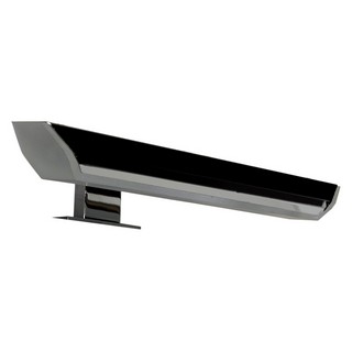 Светильник Aquanet WT-330 C Led