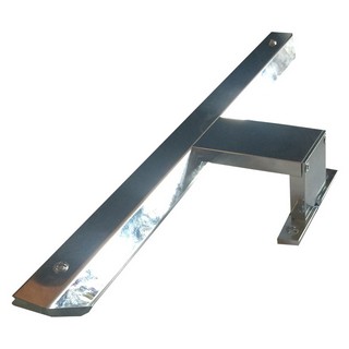 Светильник Aquanet WT-330 C Led