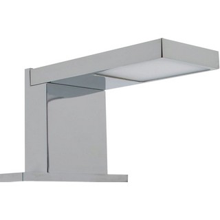 Светильник Aquanet WT-804 LED