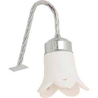 Светильник Migliore Edera ML.EDR-60.331.СR хром