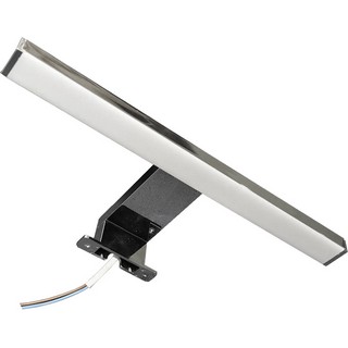 Светильник Style Line LED Fagus-2 IP44