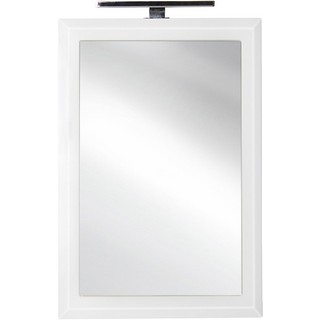 Светильник Style Line LED Fagus-2 IP44