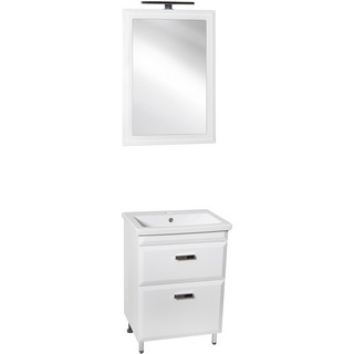 Светильник Style Line LED Fagus-2 IP44