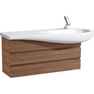 Тумба для комплекта Laufen Alessi one 4.2450.0.097.630.1