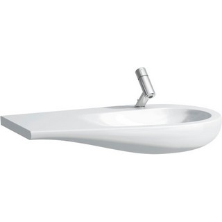 Тумба для комплекта Laufen Alessi one 4.2450.0.097.630.1