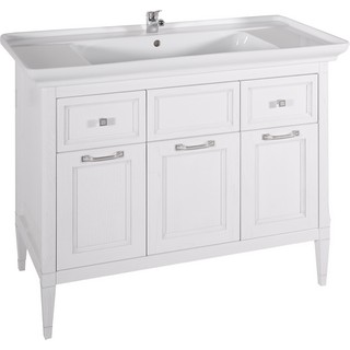 Тумба для комплекта ASB-Woodline Гранда 105