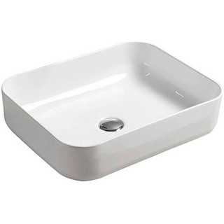 Тумба с раковиной Comforty Кёльн 90-1 дуб темный