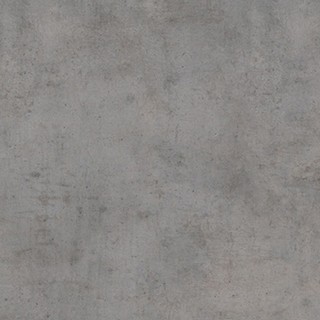 Тумба с раковиной Comforty Эдинбург 90 бетон светлый