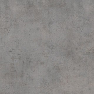 Тумба с раковиной Comforty Эдинбург 75 бетон светлый