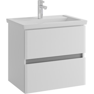 Тумба с раковиной Sanstar Велья 60