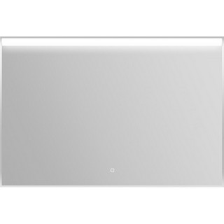 Зеркало BelBagno SPC-UNO-1200-800-TCH