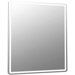 Зеркало Dreja.eco Tiny LED 60