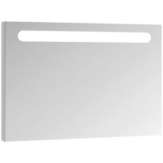 Зеркало Ravak Chrome 70 белое