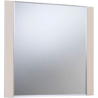 Зеркало Bellezza Сесилия 85 капучино
