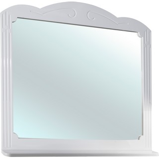 Зеркало Bellezza Кантри 75