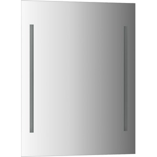 Зеркало Evoform Ledline BY 2315 60x75