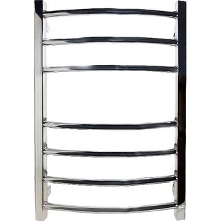Полотенцесушитель электрический Grota Eco Calma 48x60