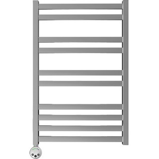 Полотенцесушитель электрический Lemark Bellario П10 50x80