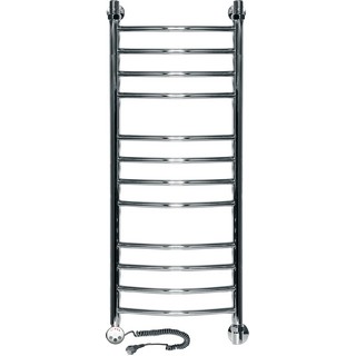 Полотенцесушитель электрический Ника Arc ЛД (г2) 100/40-12 L