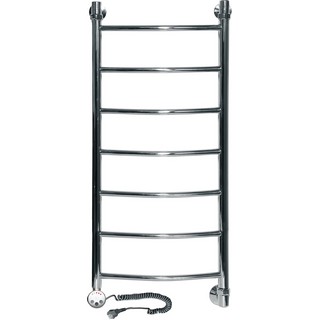 Полотенцесушитель электрический Ника Arc ЛД 100/40-7 L