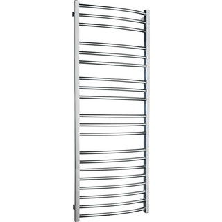 Полотенцесушитель водяной Grota Calma 48x120