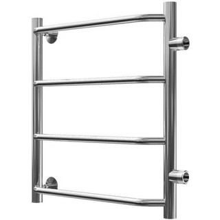 Полотенцесушитель водяной Тругор ЛЦ Браво ПМ 1 50x60x40