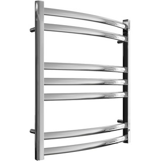 Полотенцесушитель водяной Lemark Atlantiss П7 50x60