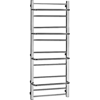 Полотенцесушитель водяной Grota Vista 63x120
