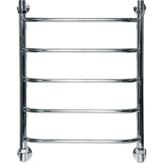 Полотенцесушитель водяной Ника Trapezium ЛТ 60/60-5