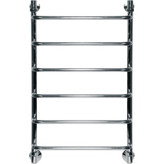 Полотенцесушитель водяной Ника Quadro Л90 80/50-6