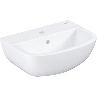 Рукомойник Grohe Bau Ceramic 39424000