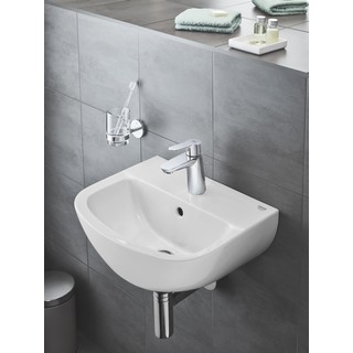 Рукомойник Grohe Bau Ceramic 39424000