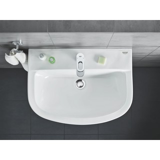 Рукомойник Grohe Bau Ceramic 39424000