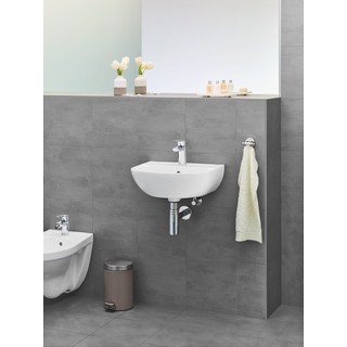 Рукомойник Grohe Bau Ceramic 39424000