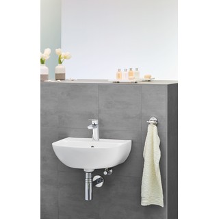 Рукомойник Grohe Bau Ceramic 39424000