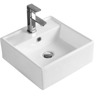 Рукомойник Melana 805-7063B