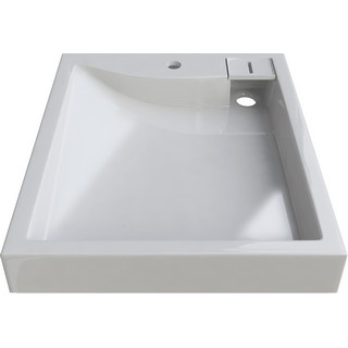 Раковина Altasan Lux 50