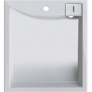 Раковина Altasan Lux 50