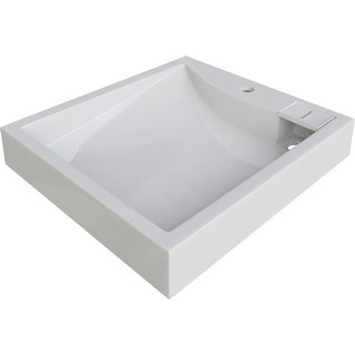 Раковина Altasan Lux 50