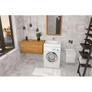Раковина Altasan Lux 60