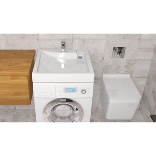 Раковина Altasan Lux 60