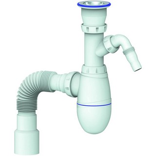 Раковина Altasan Lux 60