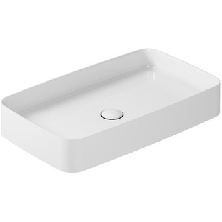 Раковина Galassia SmartB 7415 65x38