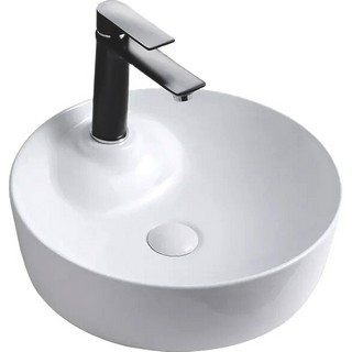 Раковина Mira MR-4545