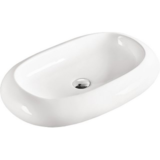 Раковина SantiLine SL-1035