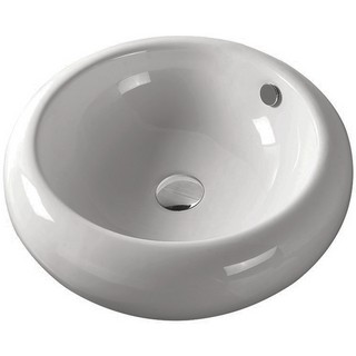 Раковина SantiLine SL-1064