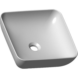 Рукомойник Ravak Uni 380 B Slim