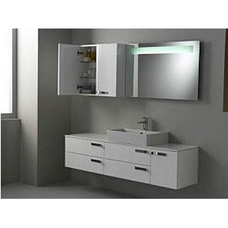 Раковина Ideal Standard Strada K077701 50 см